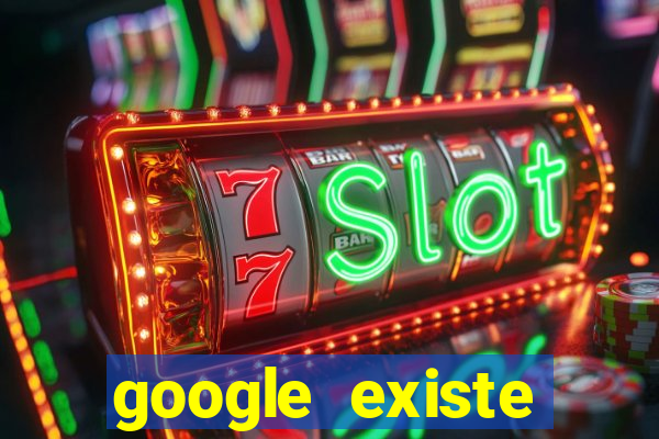 google existe melancia azul